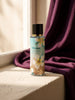 Brume parfumée Monoï Sucré