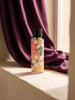 Brume parfumée Monoï Tiaré