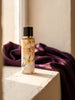 Brume parfumée Monoï Vanilla